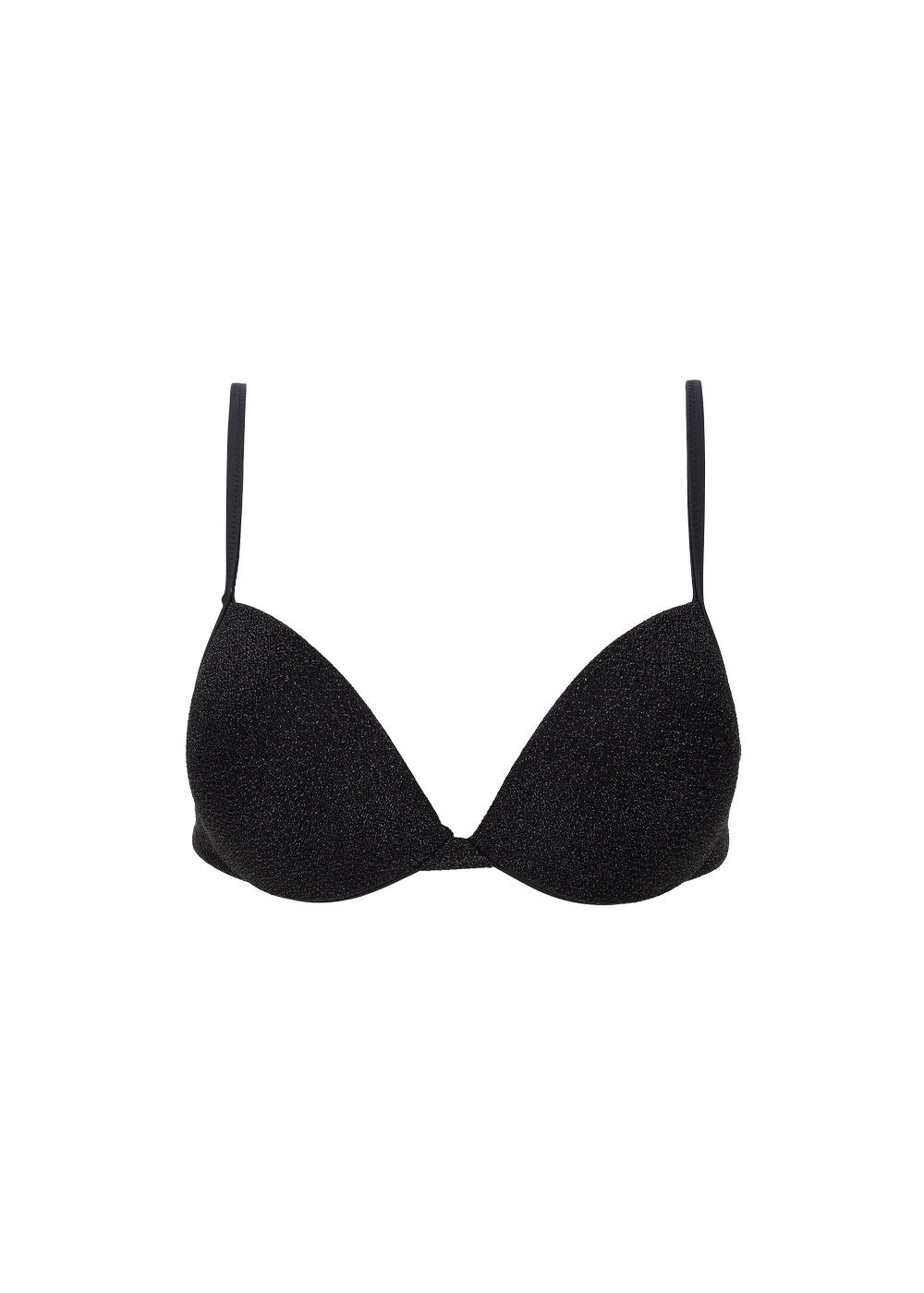 Reggiseno Bikini Push Up Audrey Calzedonia