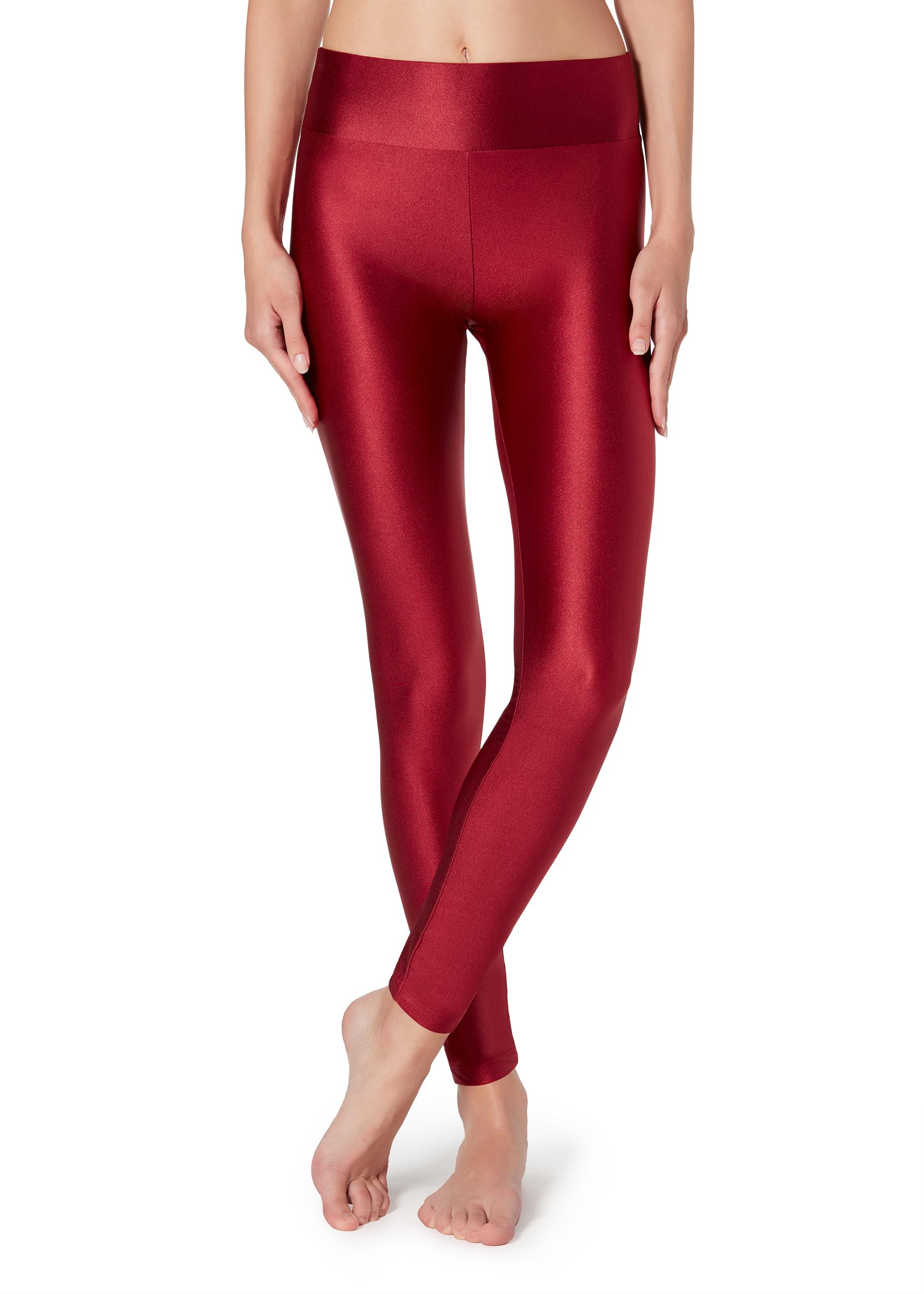 Leggings Lycra Calzedonia Group  International Society of Precision  Agriculture
