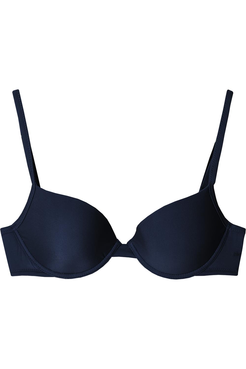 athens-push-up-bra-in-microfibre-tezenis