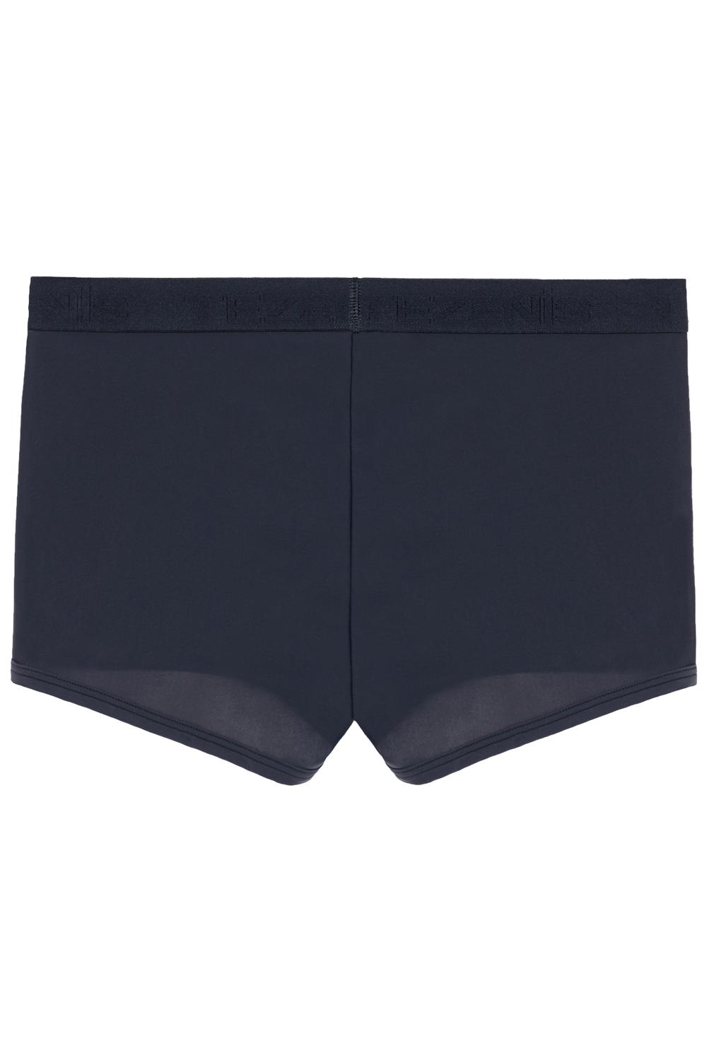 intimissimi boxer homme