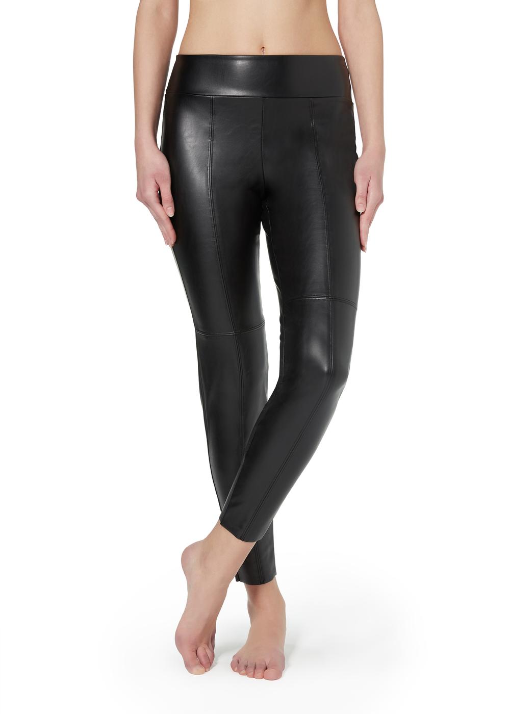 Calzedonia Thermo Leggings Beige Spray  International Society of Precision  Agriculture