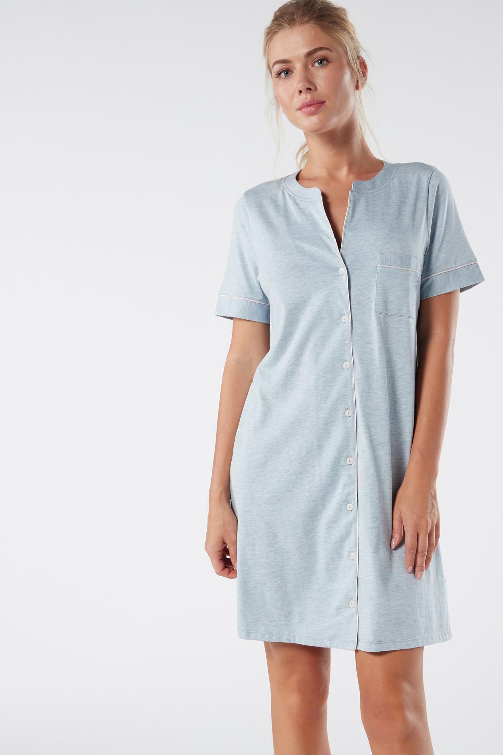 intimissimi nightdress