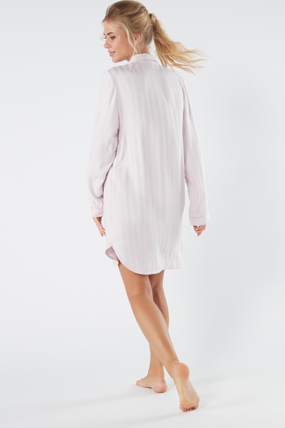 intimissimi nightdress