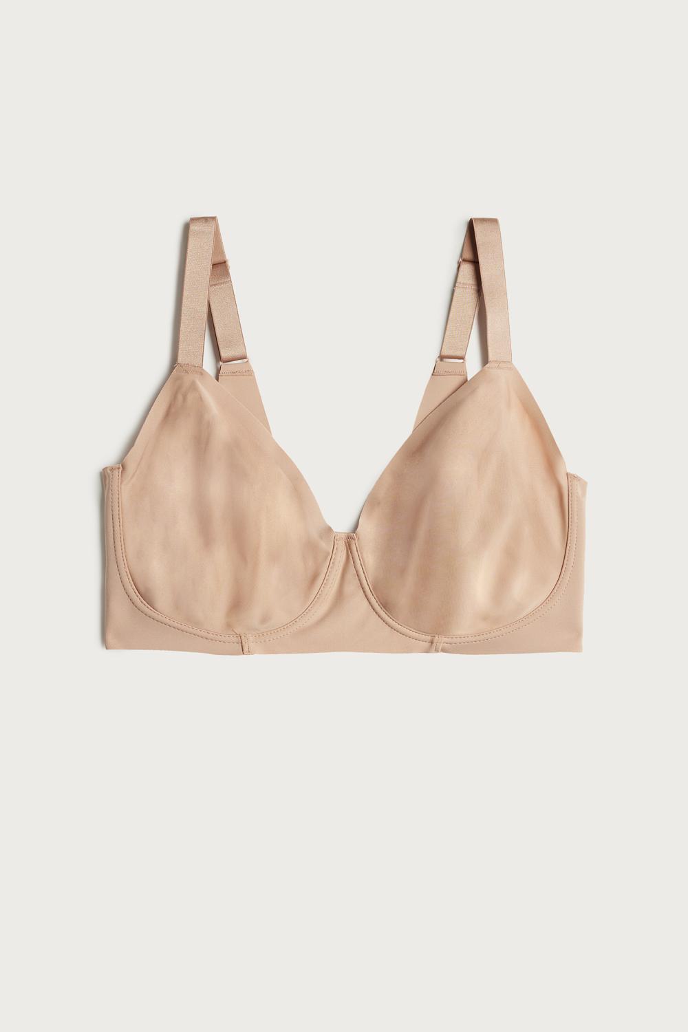 Intimissimi reggiseno clara on sale