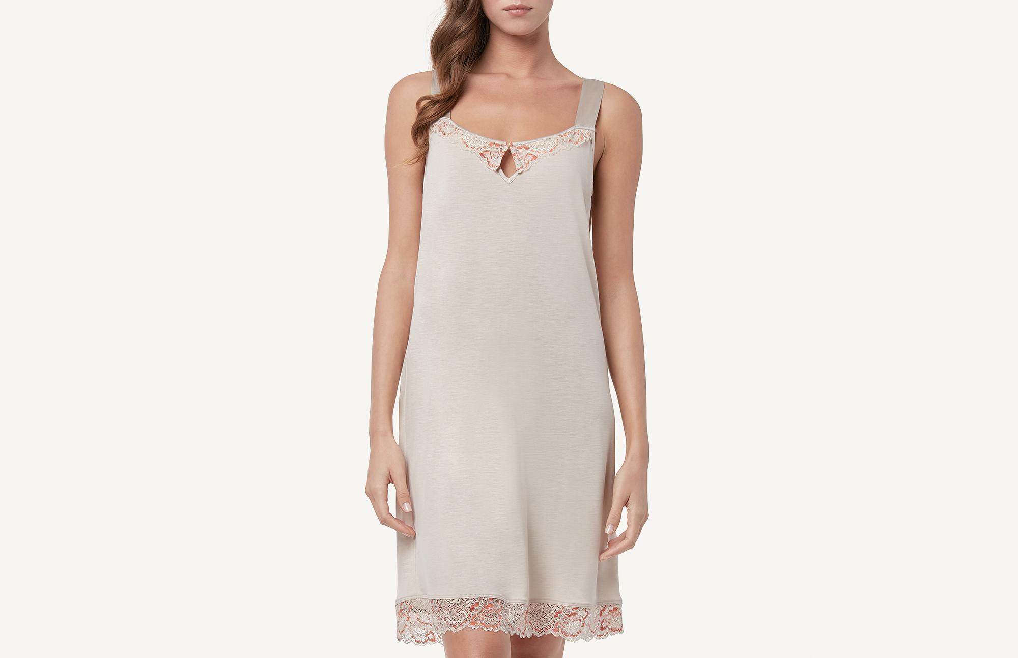 intimissimi nightdress