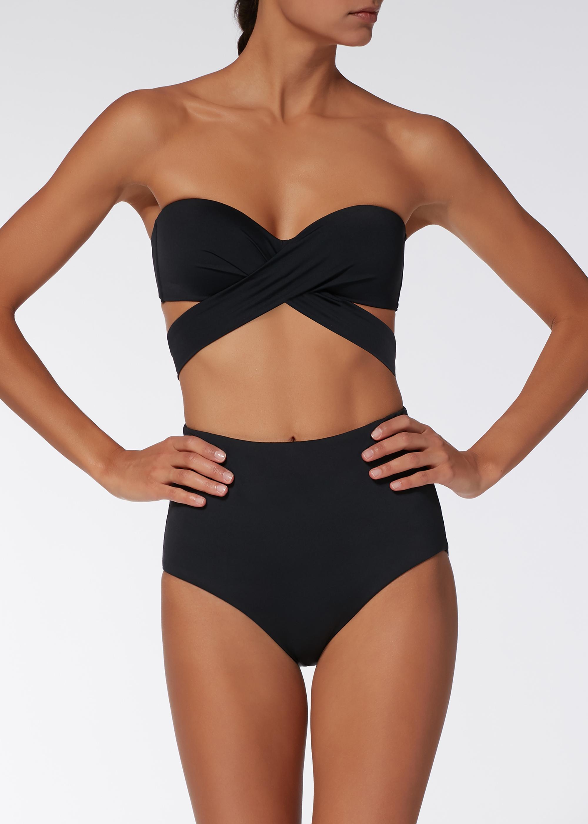 bikini 2018 calzedonia