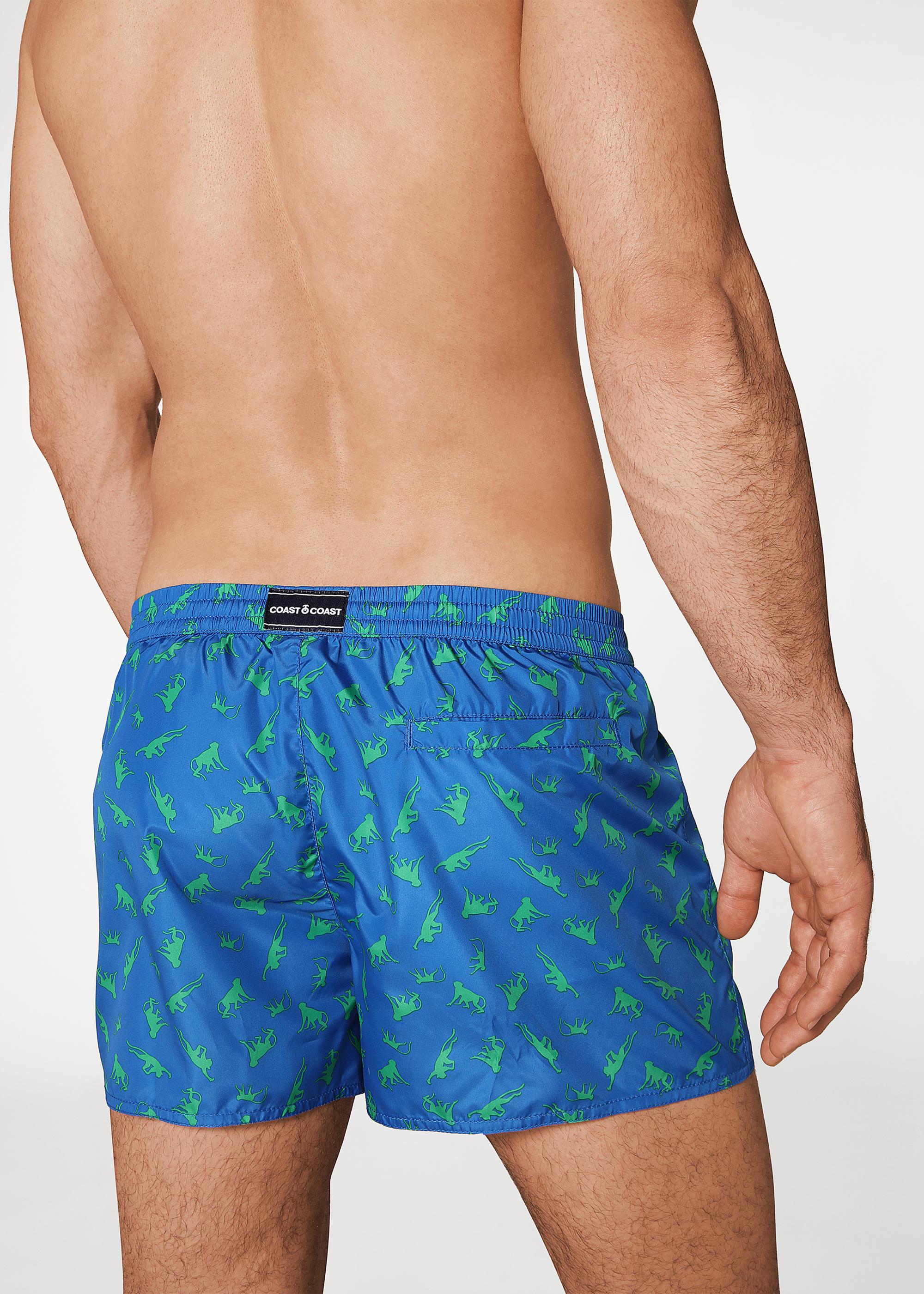 coast to coast swimming shorts