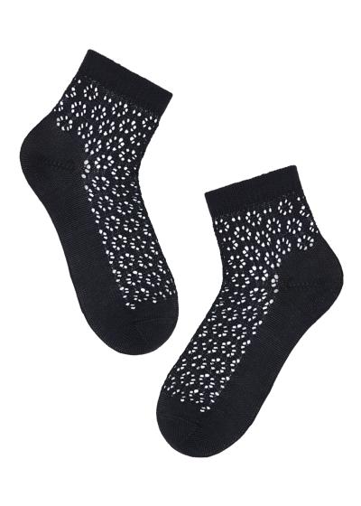 ladies short socks