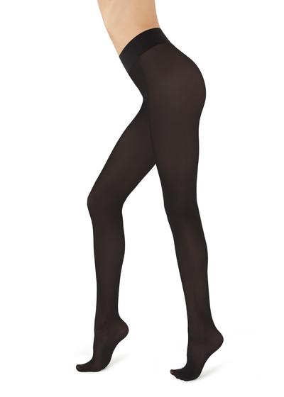 NEW WOMENS LADIES SHEER PATTERN TIGHTS PANTYHOSE FANCY PARTY ONE SIZE 8 TO 12