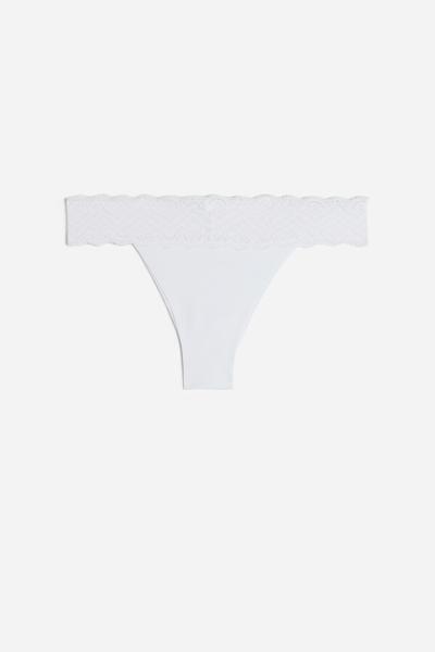 Intimissimi women’s panties | Large selection and High quality