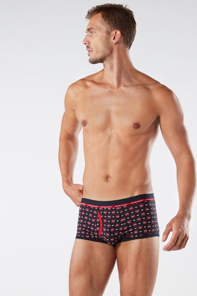 Intimissimi boxer banane