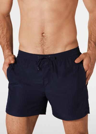 Costumi mare uomo calzedonia