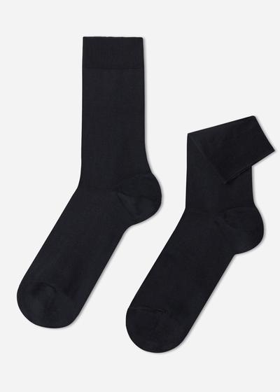 Visit Calzedonia's official website: Socks, Tights, Leggings and ...