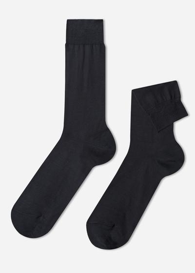 Visit Calzedonia's official website: Socks, Tights, Leggings and ...