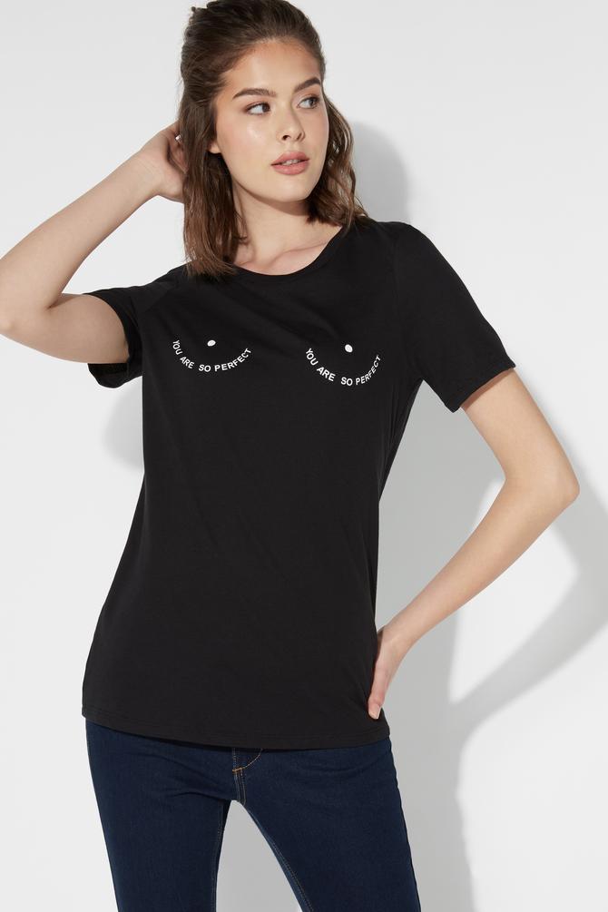 t shirt lange mouw zeeman