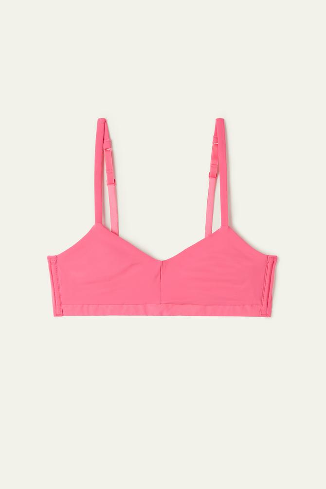 bralette bra online