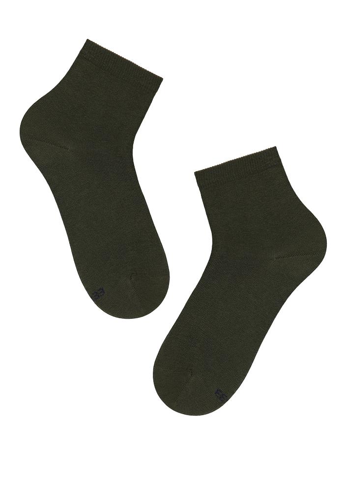 foot fresh cotton socks