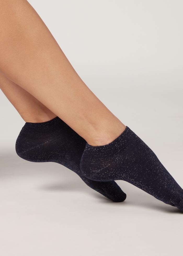 non slip pop socks