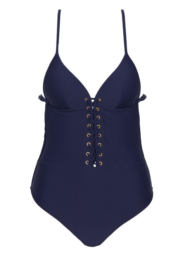 calzedonia cobey swimwear